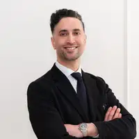 Jaffar Saraj