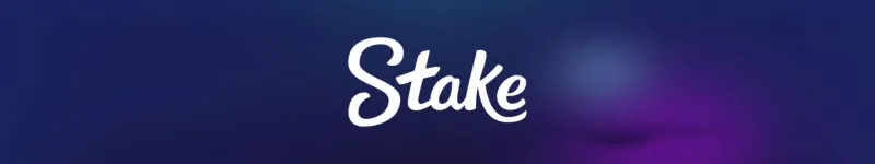Plinko Stake