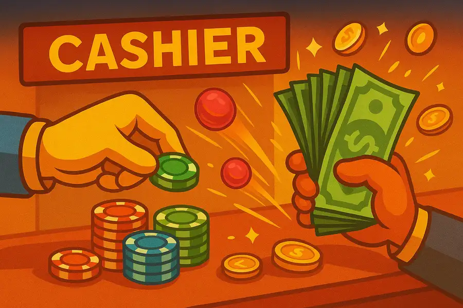 How to Play Plinko for Real Money