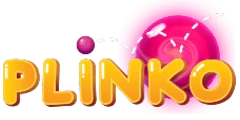 Plinko logo